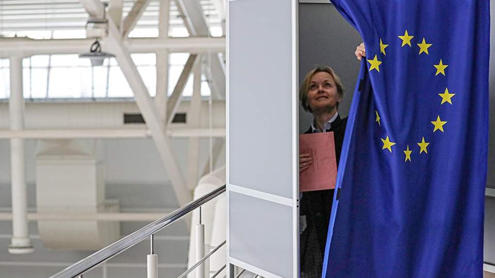 Ευρωεκλογές: Το μεγάλο ανακάτεμα της Κεντροαριστεράς