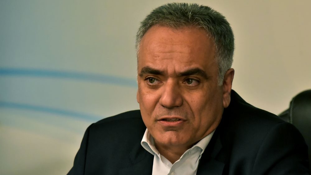 Μονιμοποιήσεις–εξπρές στους δήμους ετοιμάζει η κυβέρνηση