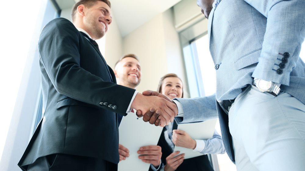 Έρευνα Deloitte: Οι Έλληνες CFOs επενδύουν σε ψηφιοποίηση, ανάπτυξη και μετασχηματισμό
