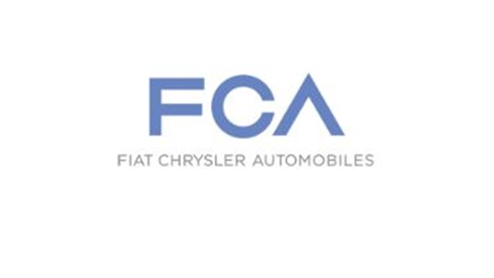 Fiat Chrysler: Απέσυρε την πρόταση συγχώνευσης με τη Renault