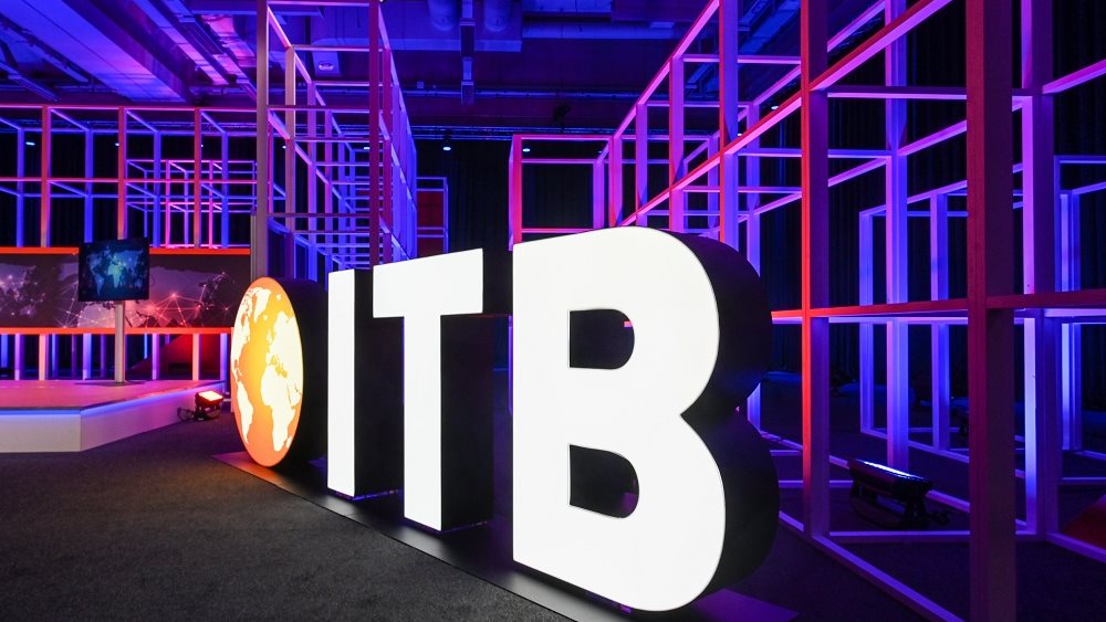 ITB Berlin 2022
