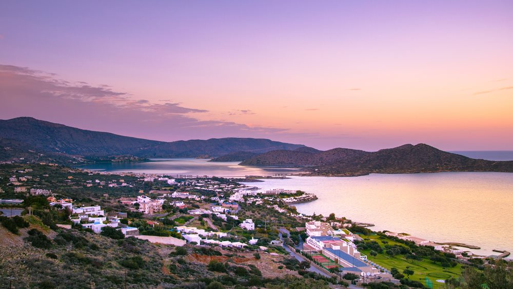 Τα τελευταία deals στον τουρισμό