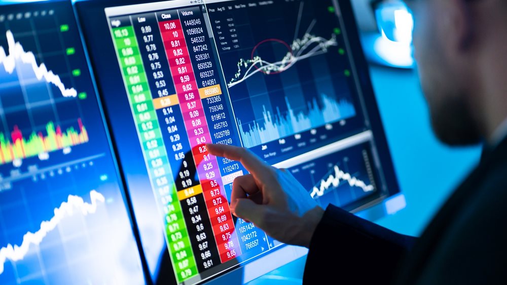 Commerzbank – Citigroup: Κομβικής σημασίας για την Ελλάδα η αυριανή αξιολόγηση της Fitch