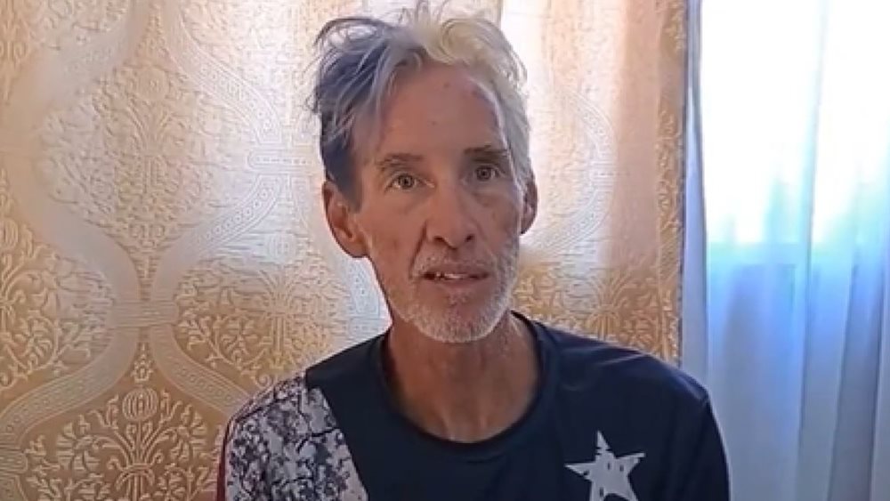 Νέα απόπειρα δολοφονίας κατά Τραμπ: Τι γνωρίζουμε για τον δράστη - Μαχητικός φίλος της Ουκρανίας, πρώην οπαδός του Μπέρνι Σάντερς