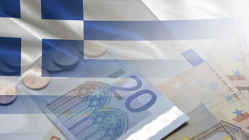 Lockdown και μάχη Μπάιντεν-Τραμπ στέλνουν σε εκρηκτικό ράλι τα ελληνικά ομόλογα