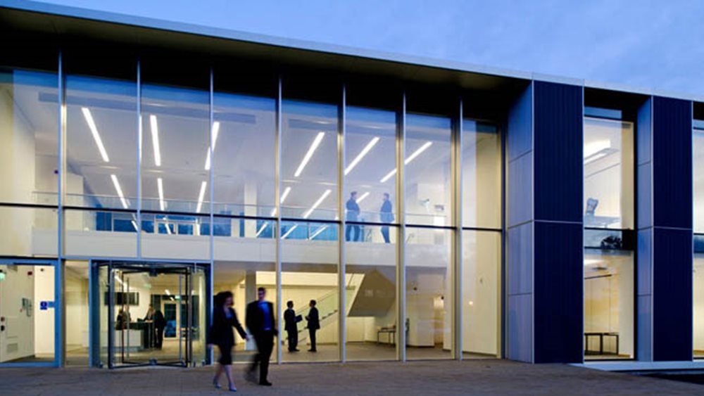 Severn Trent: Αυξήθηκαν τα προ φόρων κέρδη στο εξάμηνο