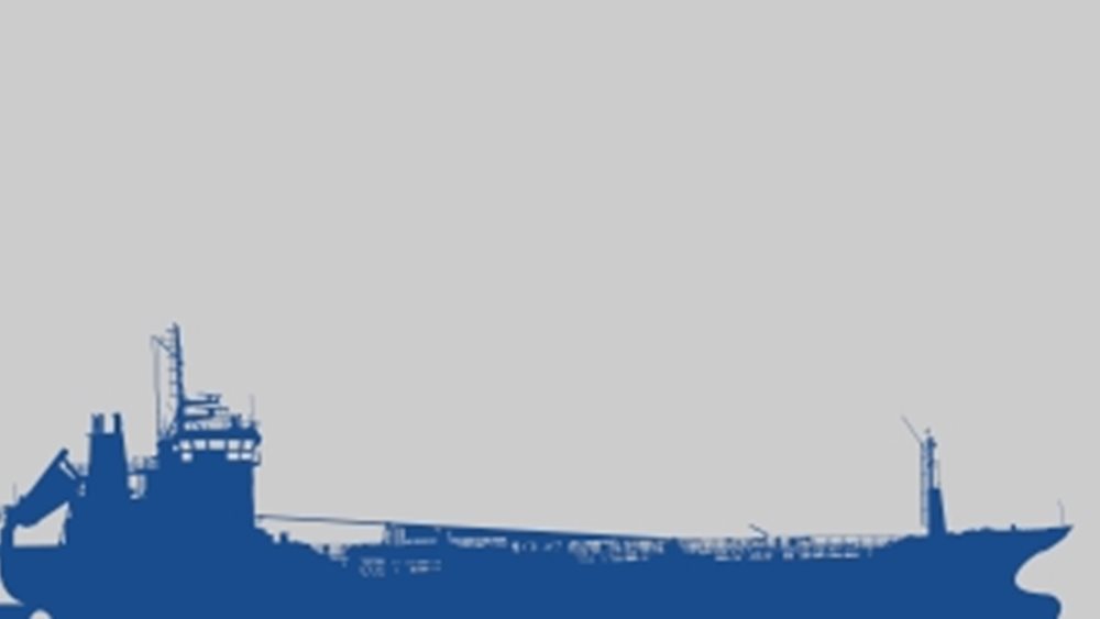 Prime Marine (E. Toπουζόγλου): Κέρδη 8 εκατ. ευρώ από το asset play του tanker Liberty