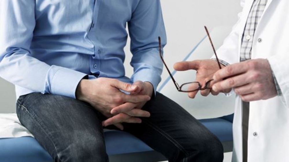 Έρχεται συνένωση των ΤΟΜΥ με τα κέντρα Υγείας