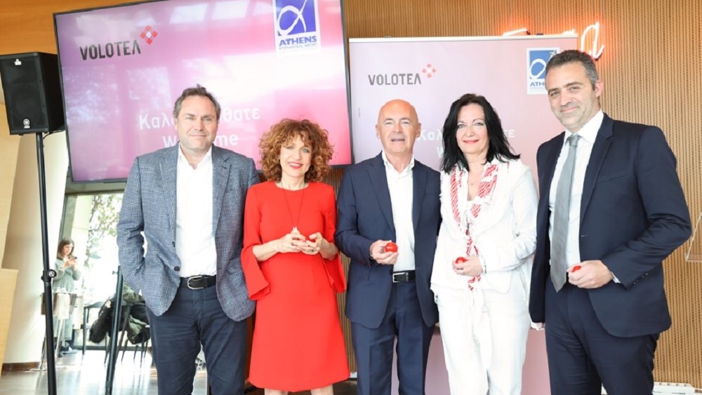 volotea