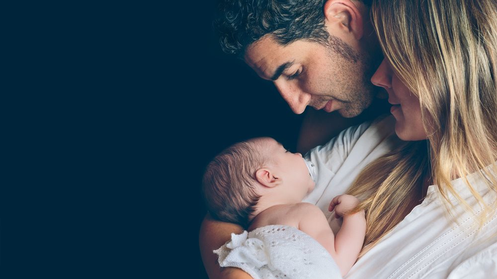 Έγκριση για τη γονιδιακή θεραπεία για τη νωτιαία μυϊκή ατροφία στην Ευρώπη