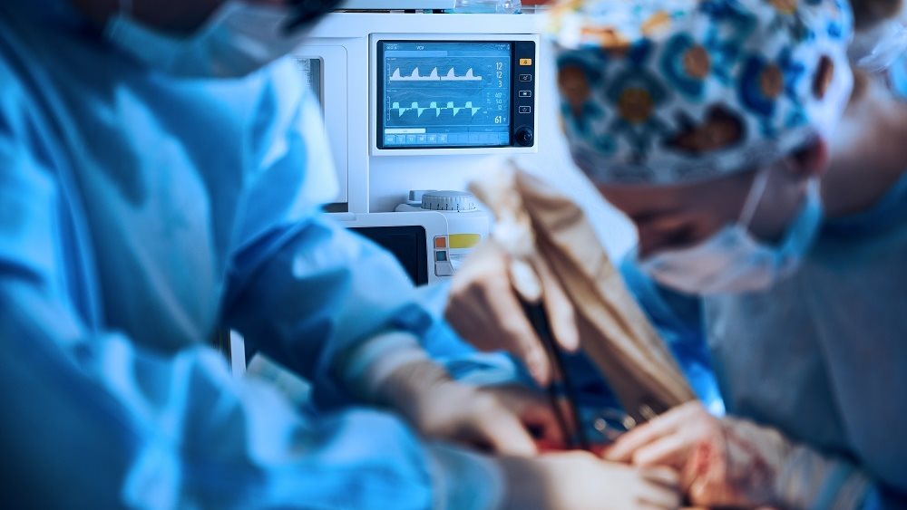 SofMedica: Ανακοινώνει την εξαγορά της MediVibe Μ.Α.Ε