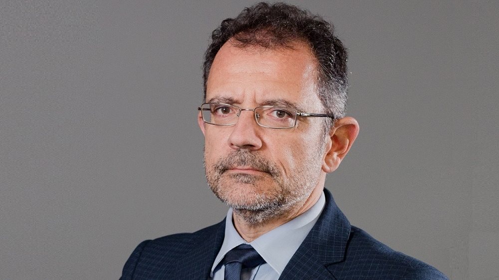 Atradius Ελλάδας: Ανοδικά η παραγωγή ασφαλίστρων εννεαμήνου - Ανήλθε στα 20,383 εκατ. ευρώ