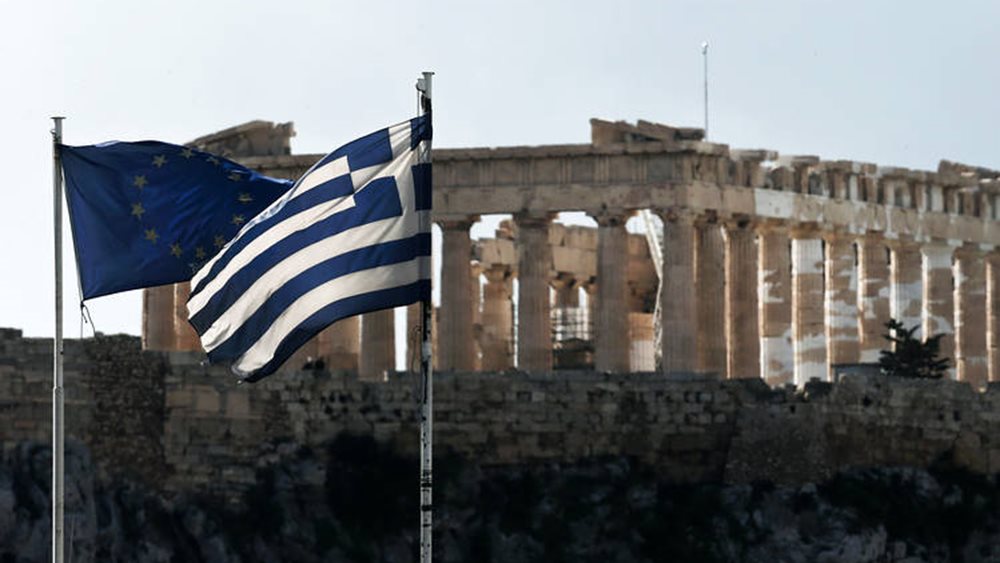 ΥΠΟΙΚ: Αισιοδοξία για εκταμίευση της δόσης -  τα &quot;αγκάθια&quot; παραμένουν