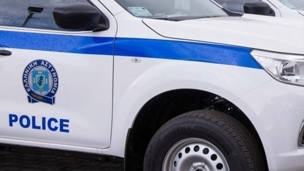 Εξαρθρώθηκε συμμορία που λήστευε σπίτια στην Αττική και στην Εύβοια