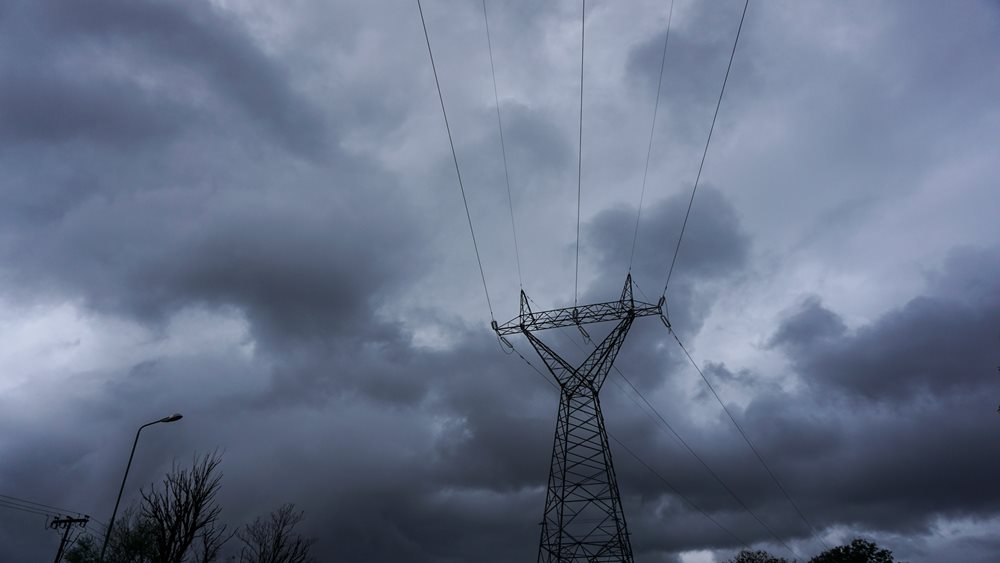 Οι λόγοι πίσω από την νέα έκρηξη των τιμών στο ρεύμα - Παρέμβαση από ΕΕ ζητεί η Ελλάδα