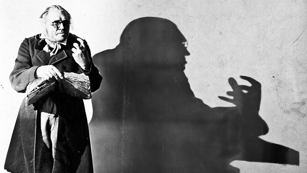 Μέγαρο Μουσικής: Το εργαστήριο του Δρ. Καλιγκάρι, με τον Στάθη Άννινο &amp; Guests