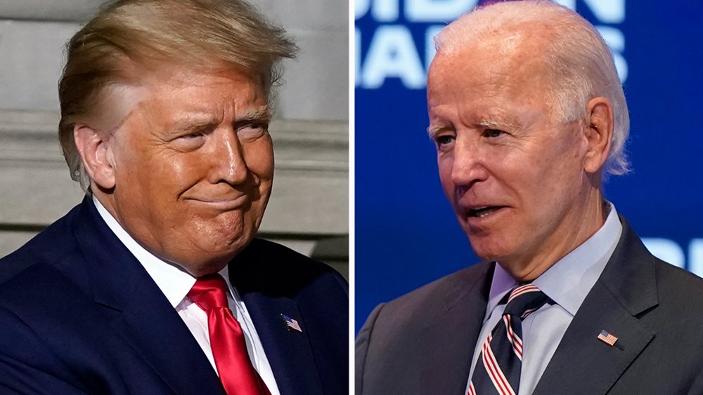 trump-biden