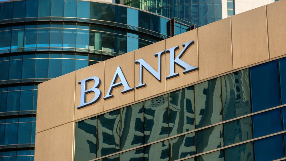 CYBG: Εξαγοράζει την Virgin Money έναντι 1,7 δισ. στερλίνων