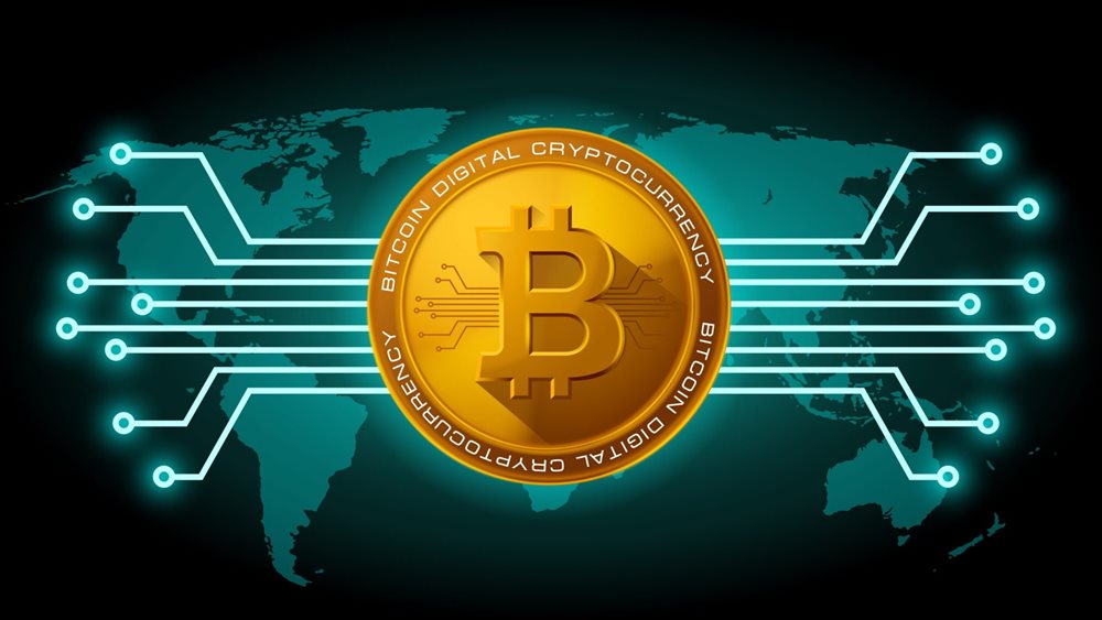 Το Bitcoin επέστρεψε πάνω από τα 19.000 δολάρια