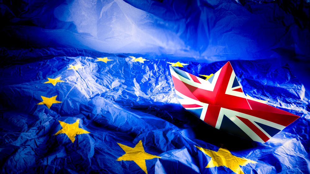 Πώς προχωρά πλέον η διαπραγμάτευση για το Brexit