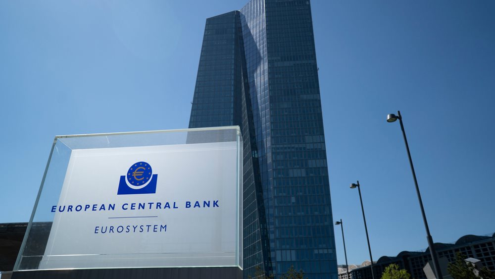 Citi, Capital Economics: The ECB has given a ‘signal’ for a new strong sell-off on bonds