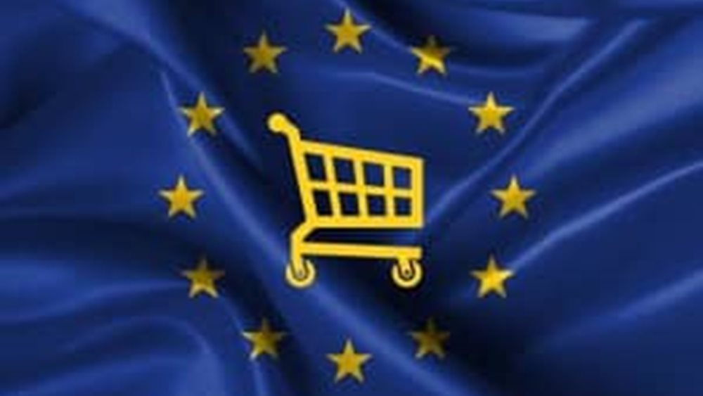 Η Ευρώπη θα ανταποδώσει εάν η Ουάσινγκτον επιβάλλει πρόσθετους δασμούς στην αυτοκινητοβιομηχανία