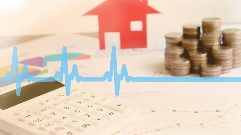 To Κόστος Ζωής Εκτοξεύεται, Οι Παροχές Μένουν Ίδιες: Η Χαμένη Ισορροπία Για Εργαζομένους Και Επιχειρήσεις