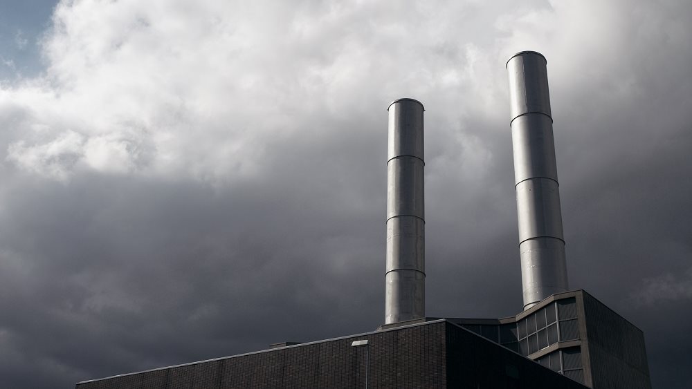 ΣΙΔΜΑ: Σε δύο μήνες η αποτίμηση για το deal με Μπήτρο