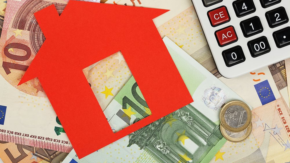 Πώς και πότε θα καταβληθούν οι αποζημιώσεις ενοικίων Μαΐου-Ιουνίου