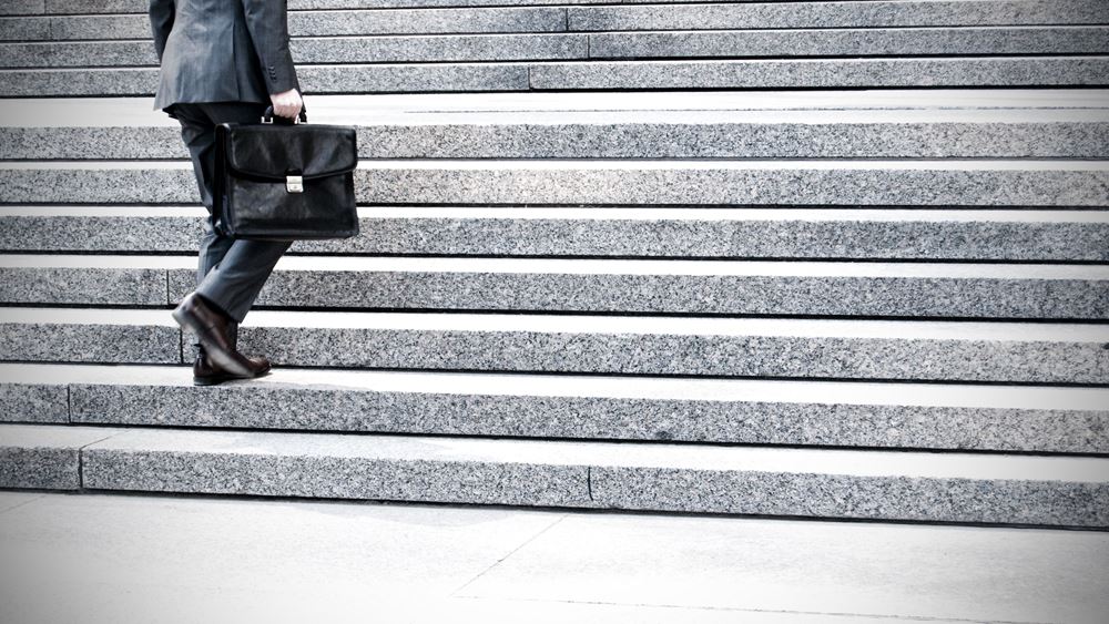 ΥΠÎÎÎ: ÎεκίνηÏε η δήλÏÏη ÏÏν ÏÏαγμαÏικÏν δικαιοÏÏÏν εÏιÏειÏήÏεÏν