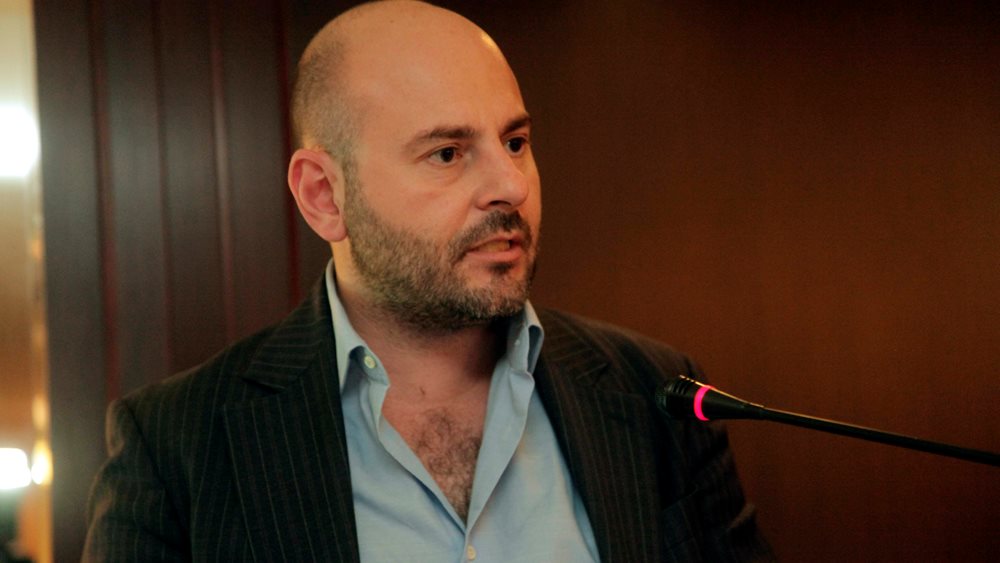 ΤΕΕ: Ενημερωτικός οδηγός για τις ασφαλιστικές εισφορές ελευθέρων επαγγελματιών μηχανικών