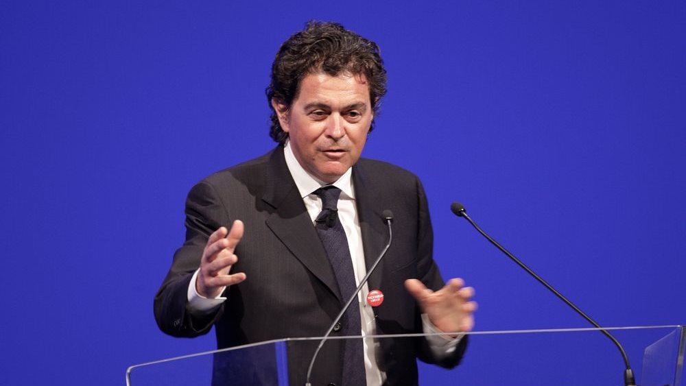 Γιατί δεν υπάρχει στις ΗΠΑ κράτος πρόνοιας τύπου Ευρώπης - Ο ρόλος των φυλετικών διακρίσεων