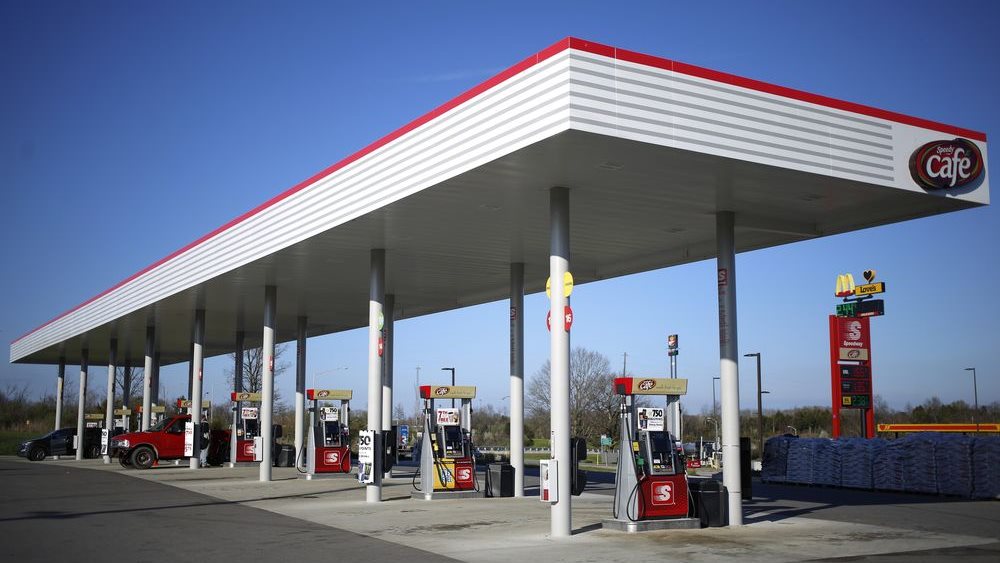 Πετρέλαιο: Προσωρινή εκεχειρία η συμφωνία του OPEC+ - Ο πόλεμος Σ. Αραβίας, Ρωσίας, ΗΠΑ θα συνεχιστεί