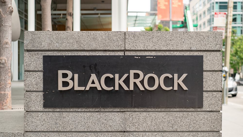 BlackRock: The largest asset manager enters the cryptocurrency market through Coinbase