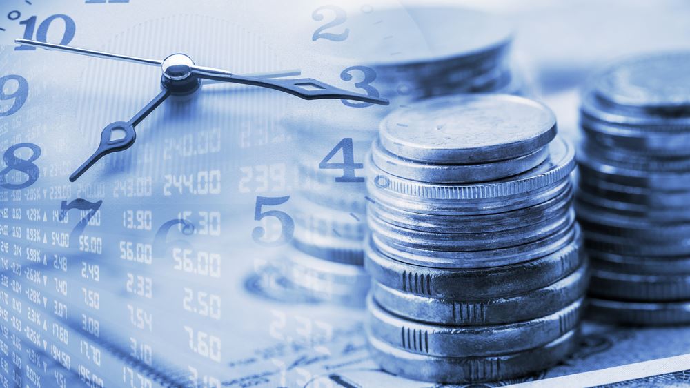 Τις διεθνείς αγορές τεστάρουν οι τράπεζες για κεφάλαια έως 20 δισ. ευρώ μέχρι το 2025