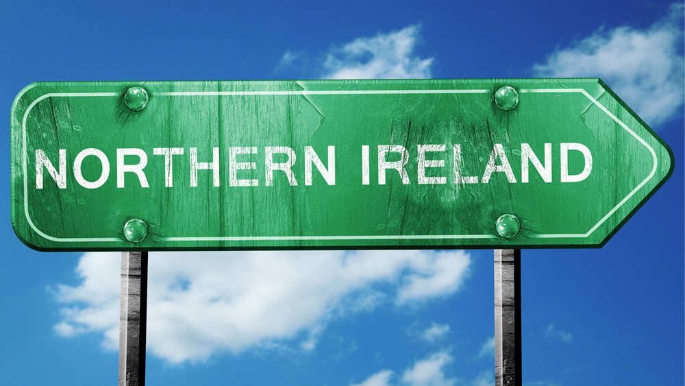 Northern Ireland prepares unilateral change to Northern Ireland Protocol