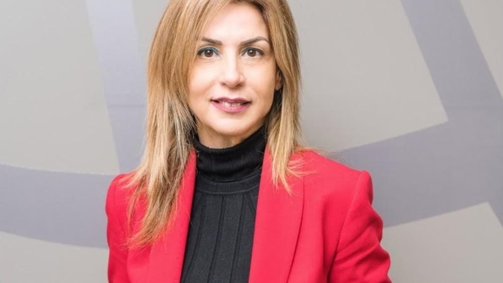 Πρόεδρος της νέας Ανεξάρτητης Αρχής Προστασίας του Καταναλωτή η κ. Δέσποινα Τσαγγάρη