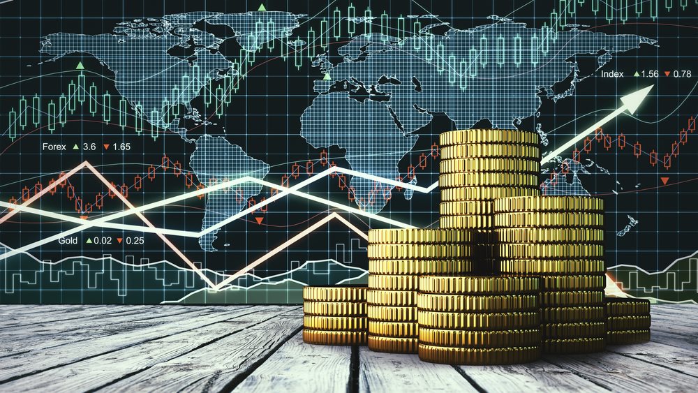 Σε ύψος – ρεκόρ οι εξαγορές και συγχωνεύσεις παγκοσμίως