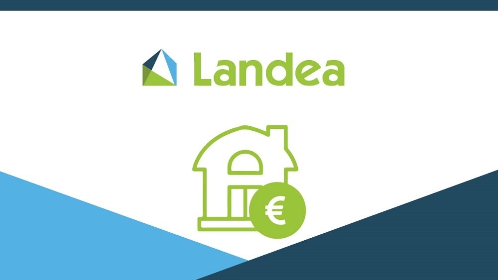 Landea Capital: Πώς θα πάρετε δάνειο από τράπεζα για να αποκτήσετε ακίνητο από πλειστηριασμό