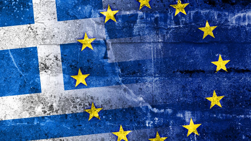 Τα δύο &quot;κρυφά και καυτά&quot; σημεία διαφωνίας σήμερα στο Eurogroup