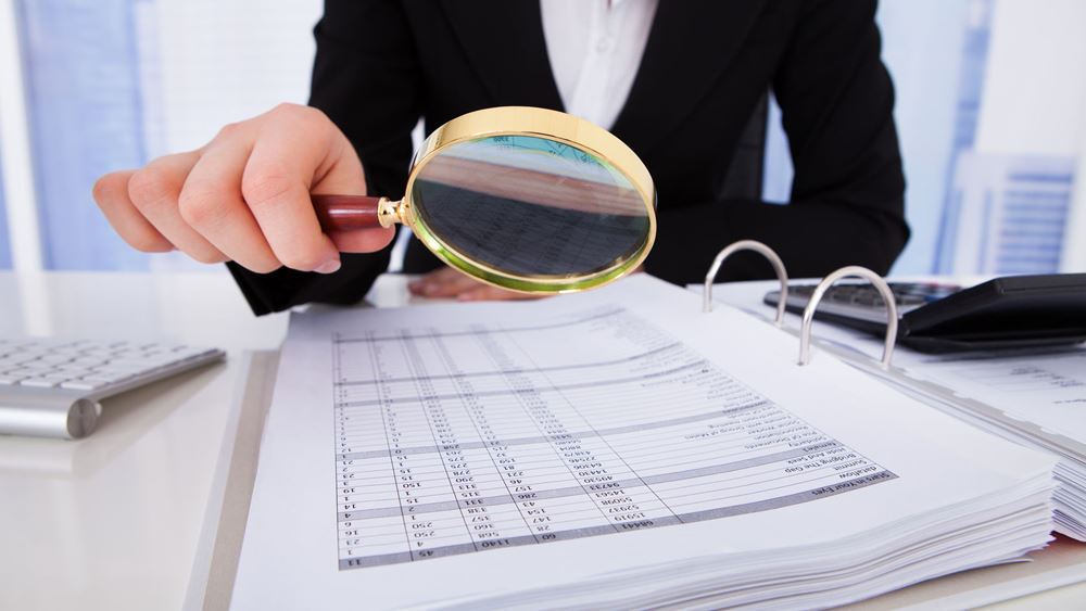 Έρχεται υπερ-συντονιστικό όργανο για λαθρεμπόριο - φοροδιαφυγή