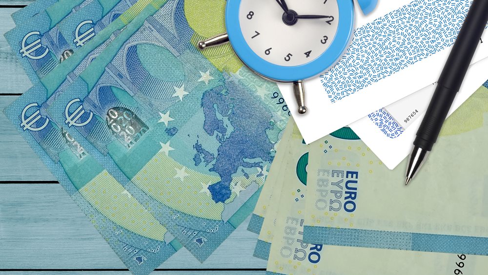 Ποιοι θα πάρουν τα 10,1 δισ. των κοινοτικών πόρων που θα έρθουν το 2021