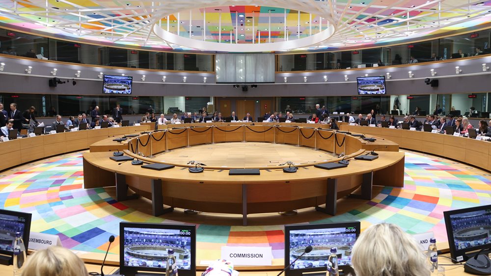 EE: Συμφωνία για μείωση κατανάλωσης ενέργειας κατά 11,7% το 2030