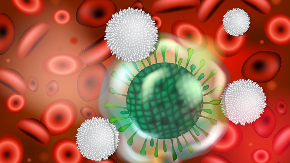 Η Ανοσο-Ογκολογία στην COVID-19 εποχή: Τι αλλάζει σε 6 σημαντικές μορφές καρκίνου