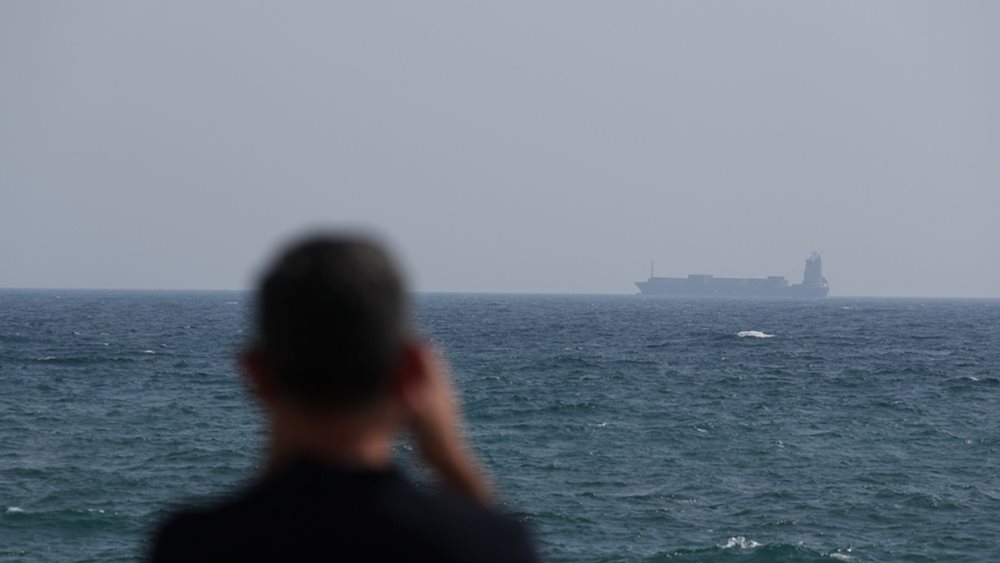 Τι σημαίνει για την παγκόσμια αγορά ενέργειας ενδεχόμενο κλείσιμο των Στενών του Ορμούζ