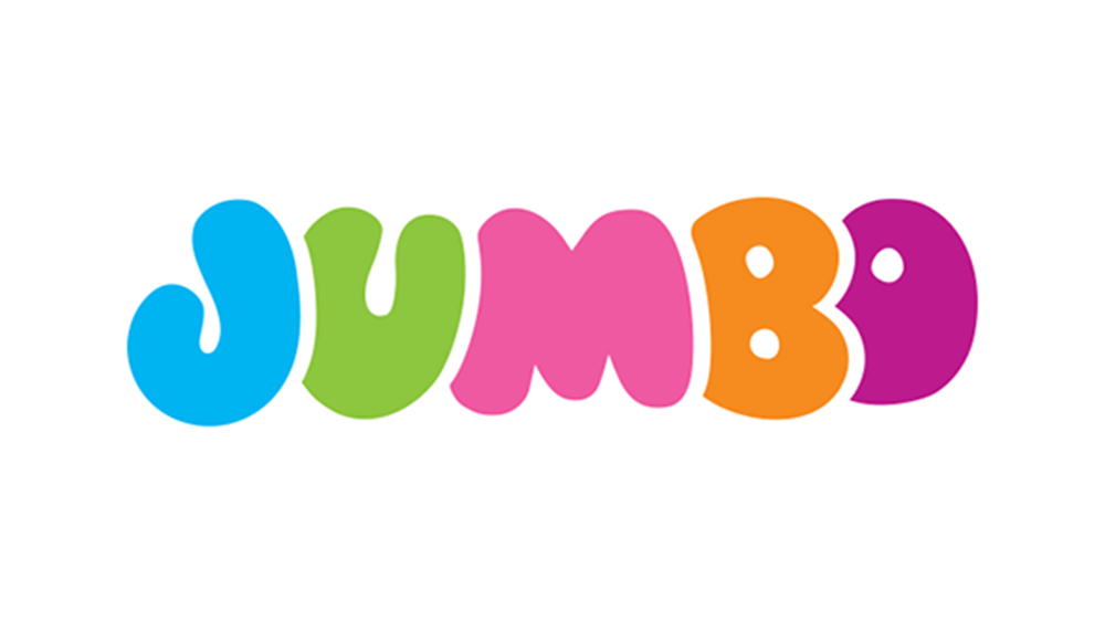 Jumbo: Έκτακτη Γενική Συνέλευση για διανομή 29,9 εκατ. ευρώ στους μετόχους