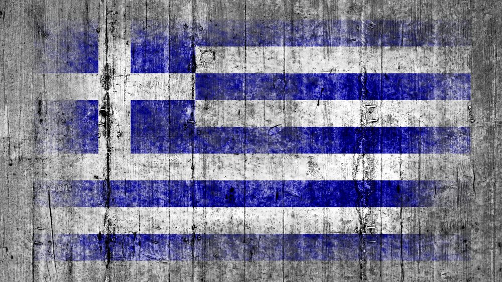 Πού συμφωνούν, πού διαφωνούν για αντίμετρα, αφορολόγητο, ιδιωτικοποιήσεις