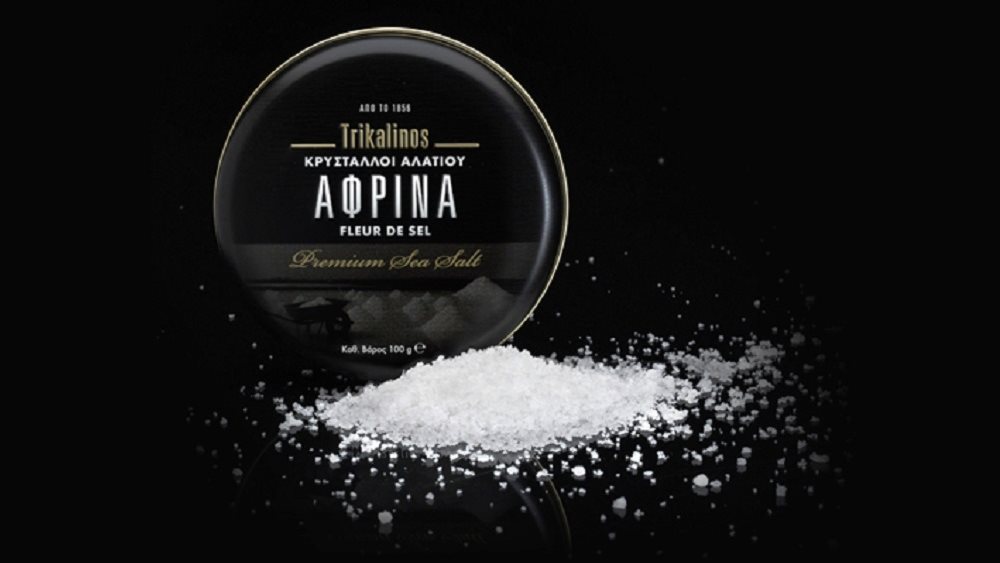 Γιατί έφτασε στο ΣτΕ ο Τρικαλινός για την “Αφρίνα” Μεσολογγίου