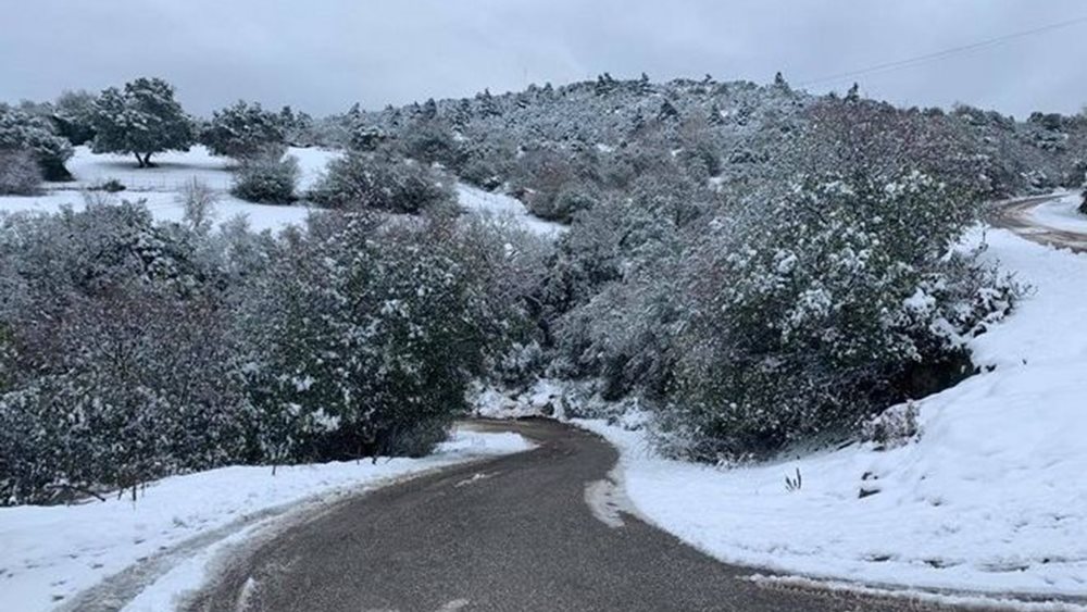 Τις πταίει για τις βλάβες στο δίκτυο ηλεκτρισμού