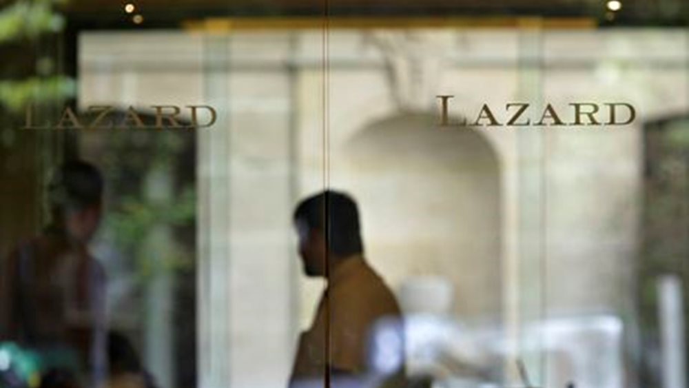 Lazard: Η ύφεση στην Ευρώπη δημιουργεί σημαντικές επενδυτικές ευκαιρίες στις μετοχές - Πώς να μη χαθεί το τρένο του ράλι